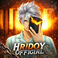 hridoy_editor0