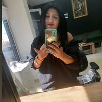 user0386569