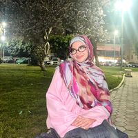rahom.e