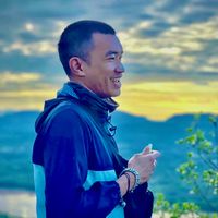 เสียงต้นฉบับ - A-sit