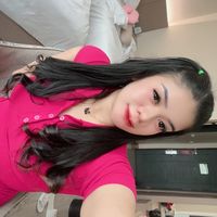 suara asli - ᴍ ʏ ʟ ᴀ ツ♉️