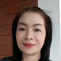 เสียงต้นฉบับ - หน่อย(พนิดา)