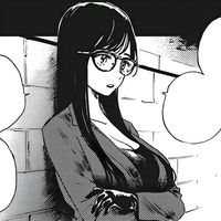 user294843926