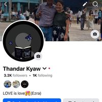 ezraa882
