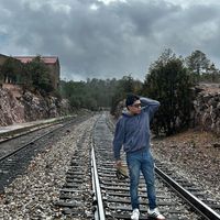 fernando.prezca