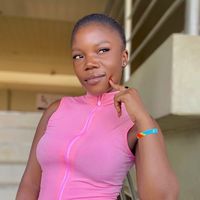 naomi_chilufya