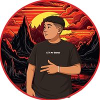 soymarinoficial