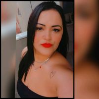 lucienepaivas