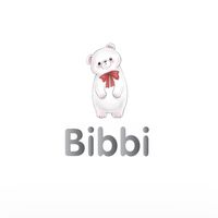 bibbi.cosmetics