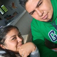 10_28_capus_98