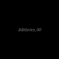 original sound - editlyrics_00