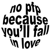 original sound - supahchknsalad