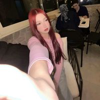 4vanessaq1