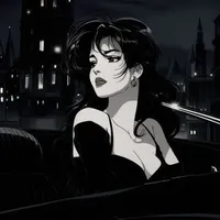 original sound - zoewithouty6