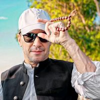 pti.account.for.you