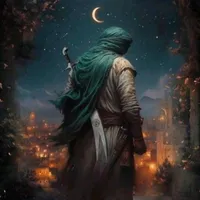 original sound - ebelfez797