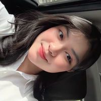 brnicaputri