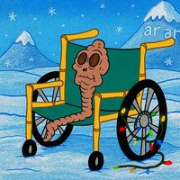 оригинальный звук