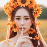 เสียงต้นฉบับ - ꧁✿🌹Nueng🌹✿꧂