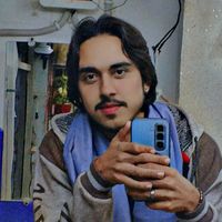 qaiskhan69