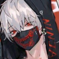 add71973