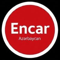 korea_encar_cars_