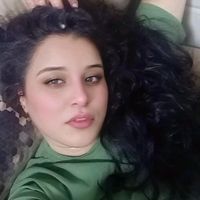 khadijaloujdiya48