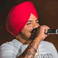 original sound - sidhu__x__5911