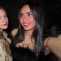 ronilevi4