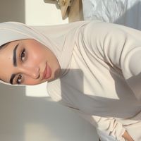 ada.qaderi007