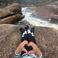 cdema_96