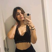 gemma.pradog