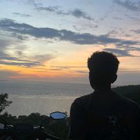 suara asli