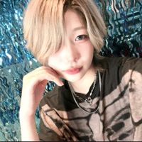 shiki_meteo