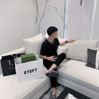 nhạc nền - Hồng hài nhi 👼🏻