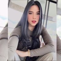 680bellakitapao