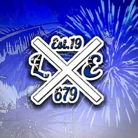 original sound - lone_editz_fj