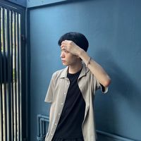 keeta29092555