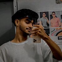 isam_officixl