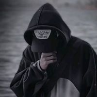 nhạc nền - thang anh cem nhut dep