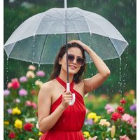 its_me_niru005