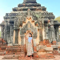 original sound - kathathulay68