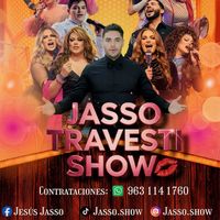jasso.show