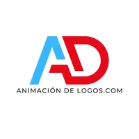 original sound - animaciondelogosmx