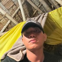 original sound - Mr.PJ♡