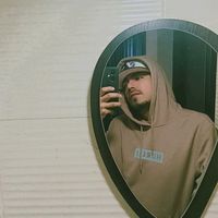 wilogamer