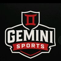 geminisports1