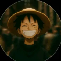 original sound - _famoso__