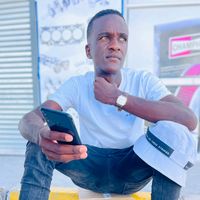 outapi.omusatiregion