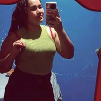 estefany.garcia449